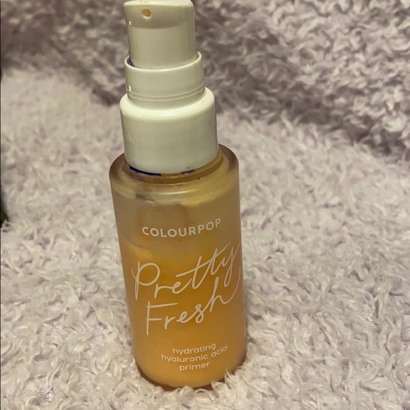 Primer - Picture 1 of 1